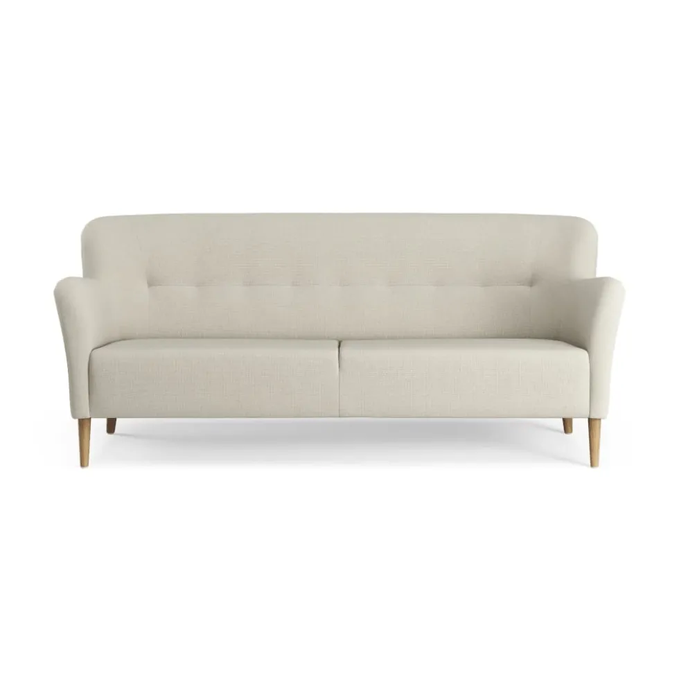 Nova 3-sits soffa