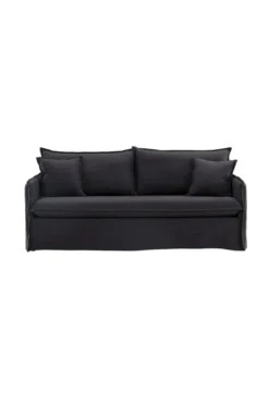Nova 3-sitssoffa 94 x 90 x 200