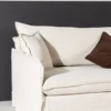 Nova 4-sits soffor Beige