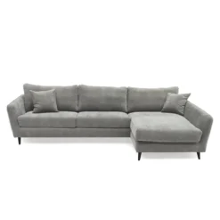 Nowa divansoffa