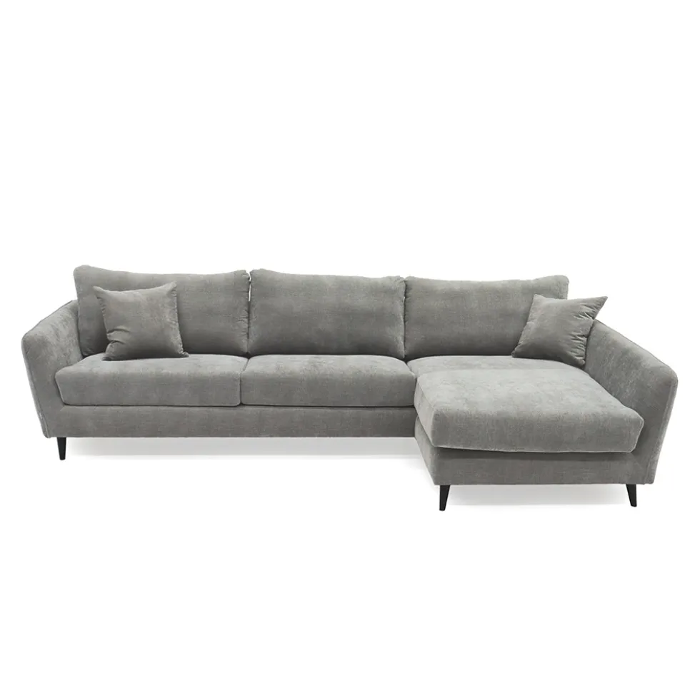 Nowa divansoffa