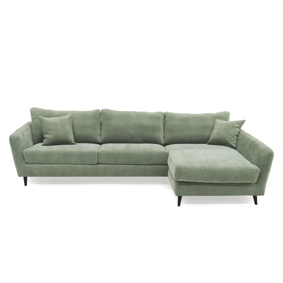 Nowa divansoffa