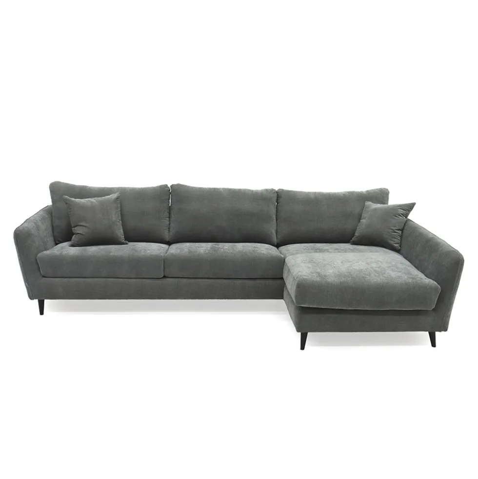 Nowa divansoffa