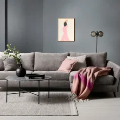 Nowa divansoffa