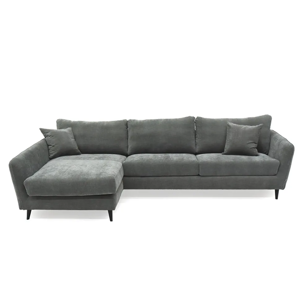 Nowa divansoffa