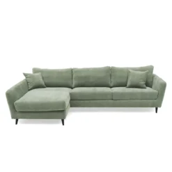 Nowa divansoffa