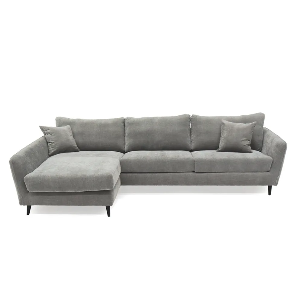 Nowa divansoffa