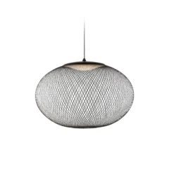 NR2 pendel medium