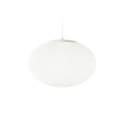 NR2 pendel medium