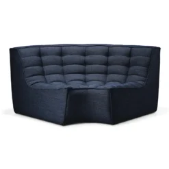 N701 soffa hörndel