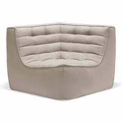 N701 soffa hörndel