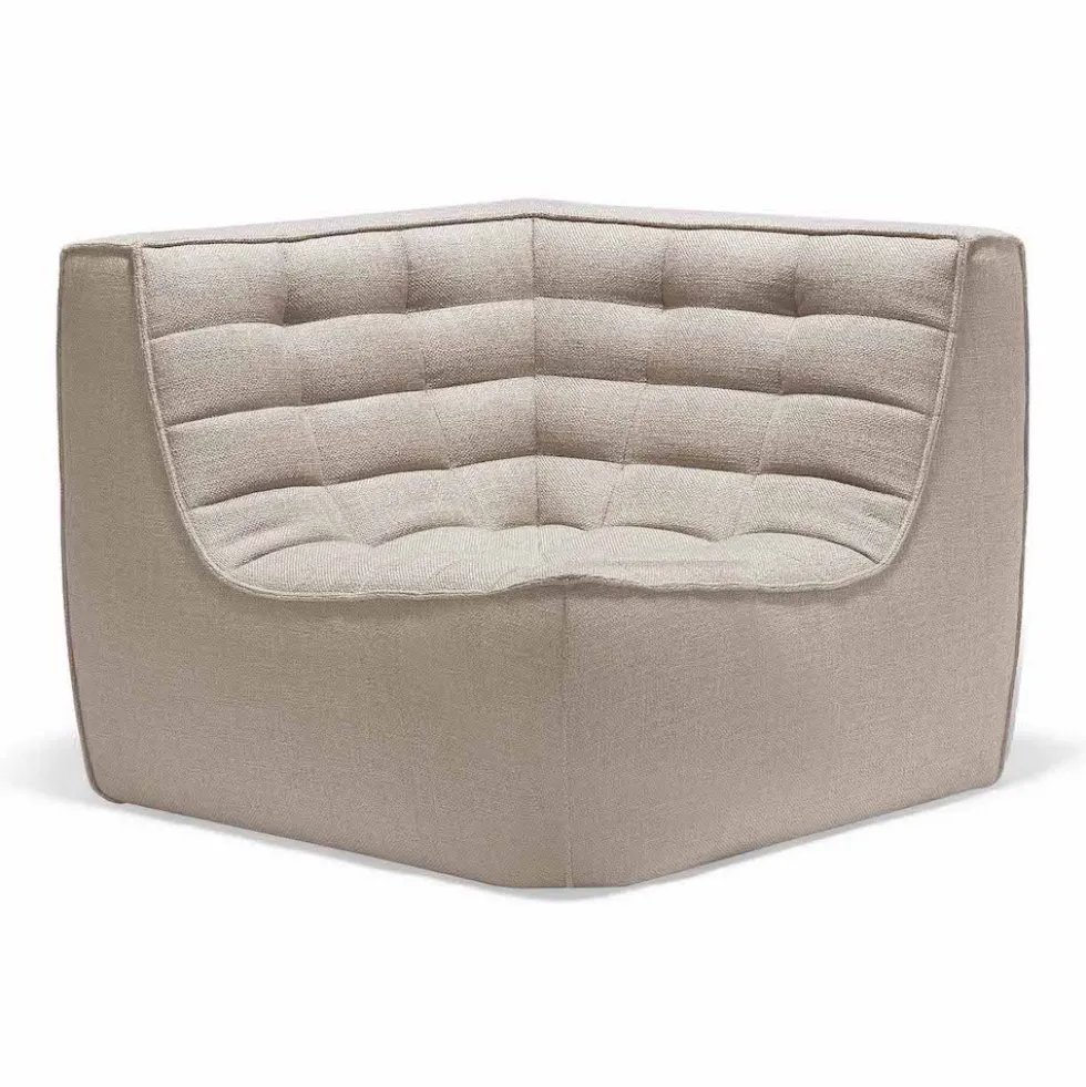 N701 soffa hörndel