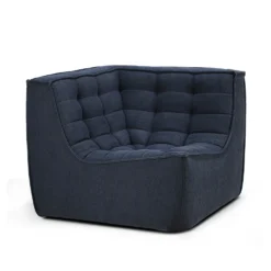 N701 soffa hörndel
