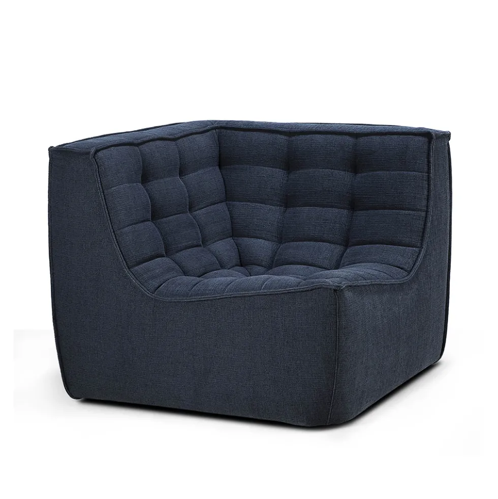 N701 soffa hörndel