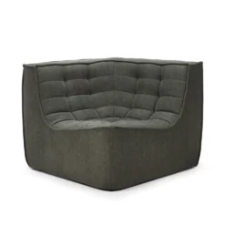 N701 soffa hörndel
