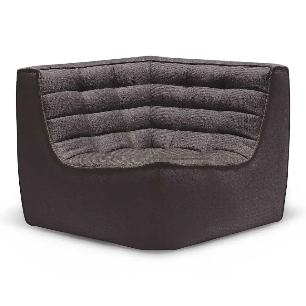 N701 soffa hörndel
