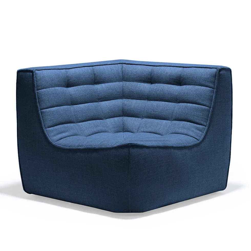 N701 soffa hörndel