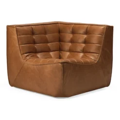 N701 soffa hörndel