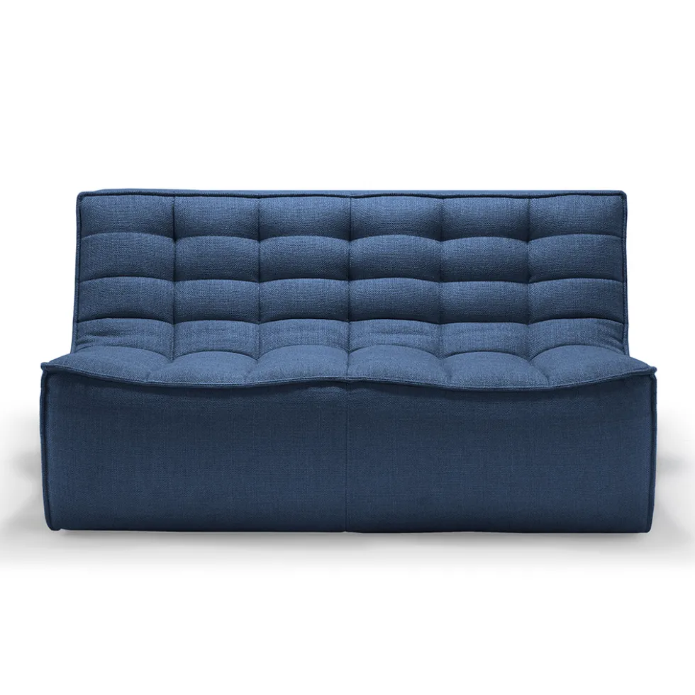 N701 soffa 3-sits