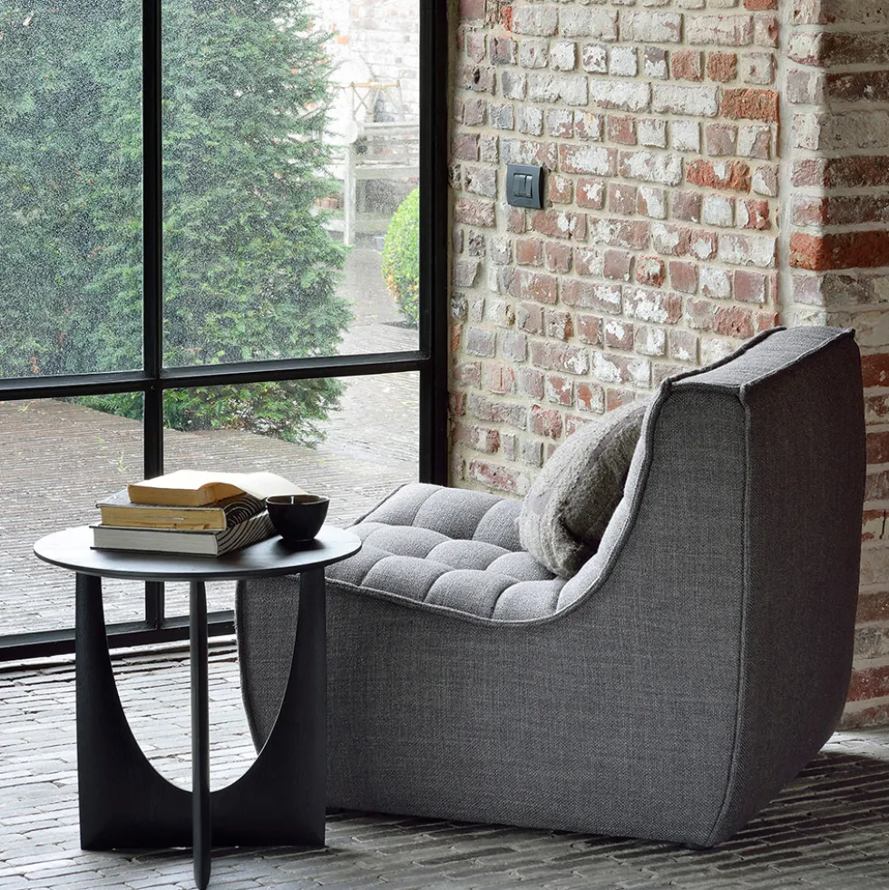 N701 soffa 3-sits