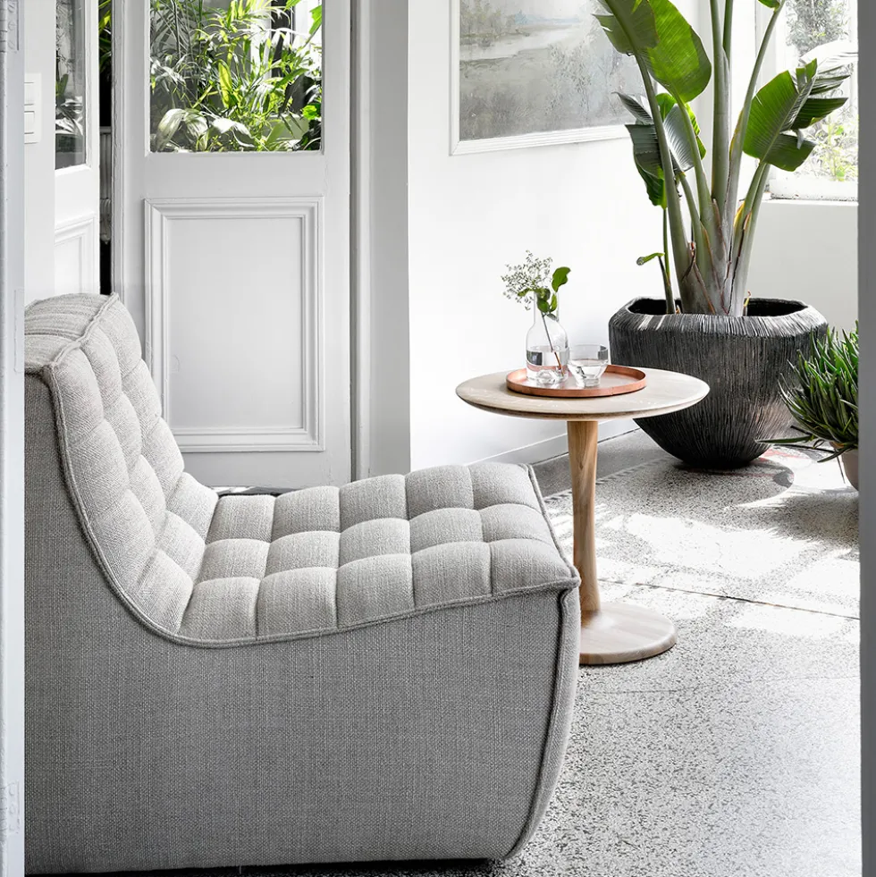 N701 soffa 3-sits
