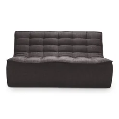 N701 soffa 1-sits