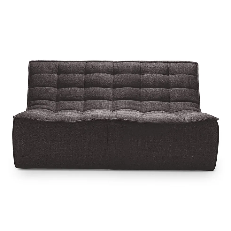 N701 soffa 1-sits
