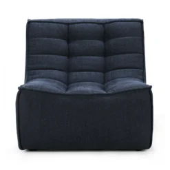 N701 soffa 1-sits