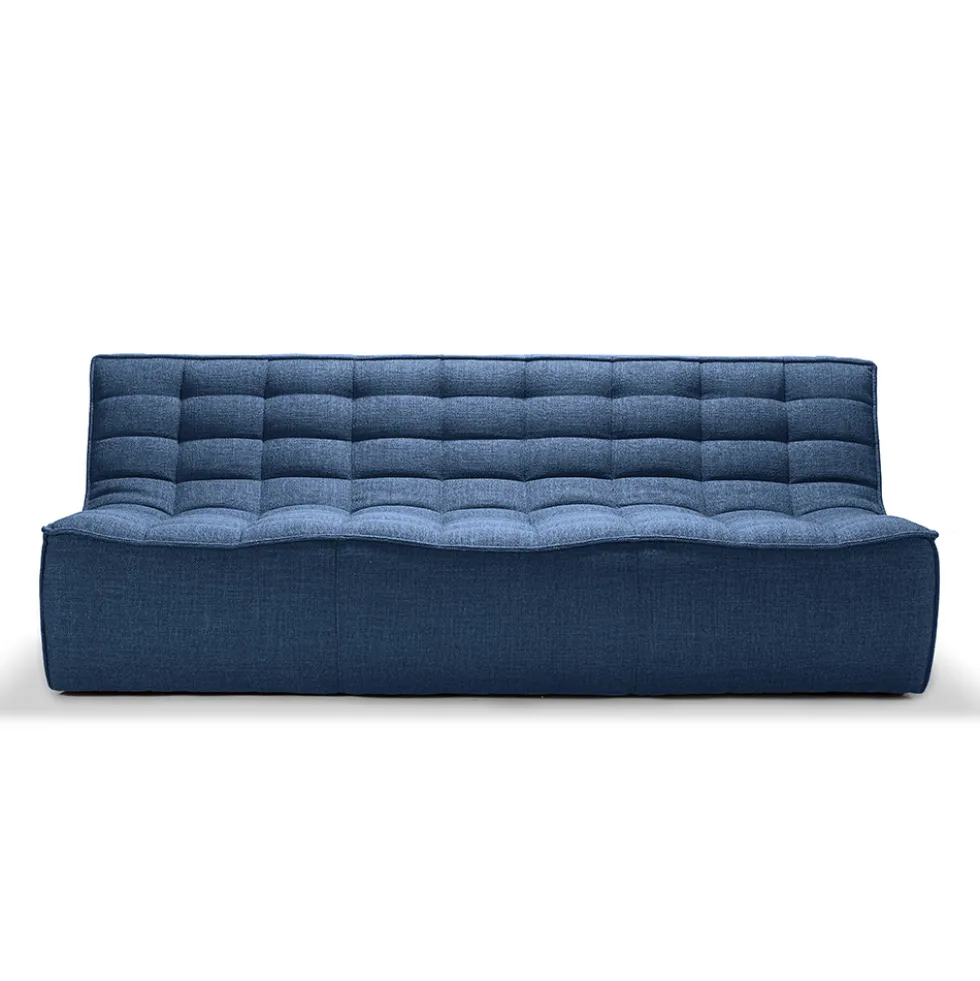 N701 soffa 1-sits