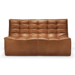 N701 soffa 1-sits
