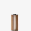Numbra TY3 portabel bordslampa