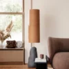 Oblique Pall – Svartbetsad ask