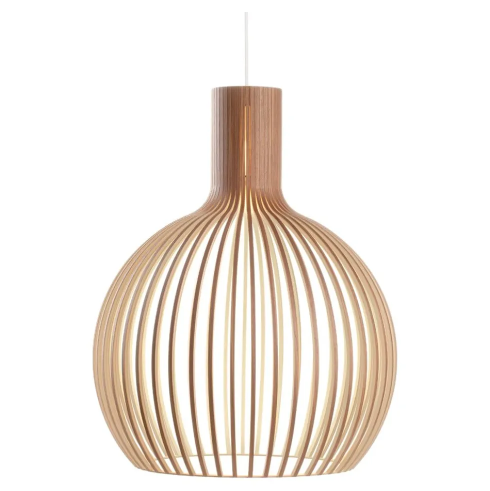 Octo 4240 taklampa