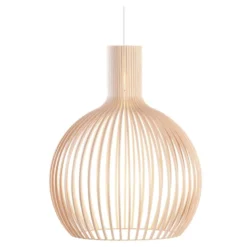 Octo 4240 taklampa