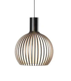Octo 4241 taklampa