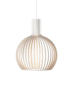 Octo 4241 taklampa