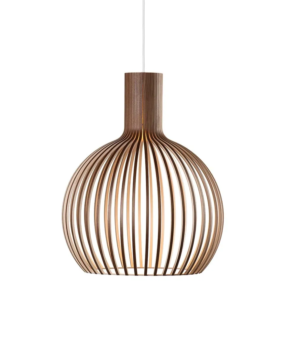 Octo 4241 taklampa