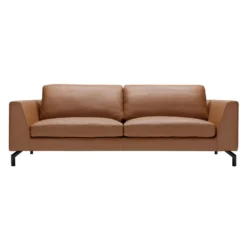 Ohio 3-sits soffa