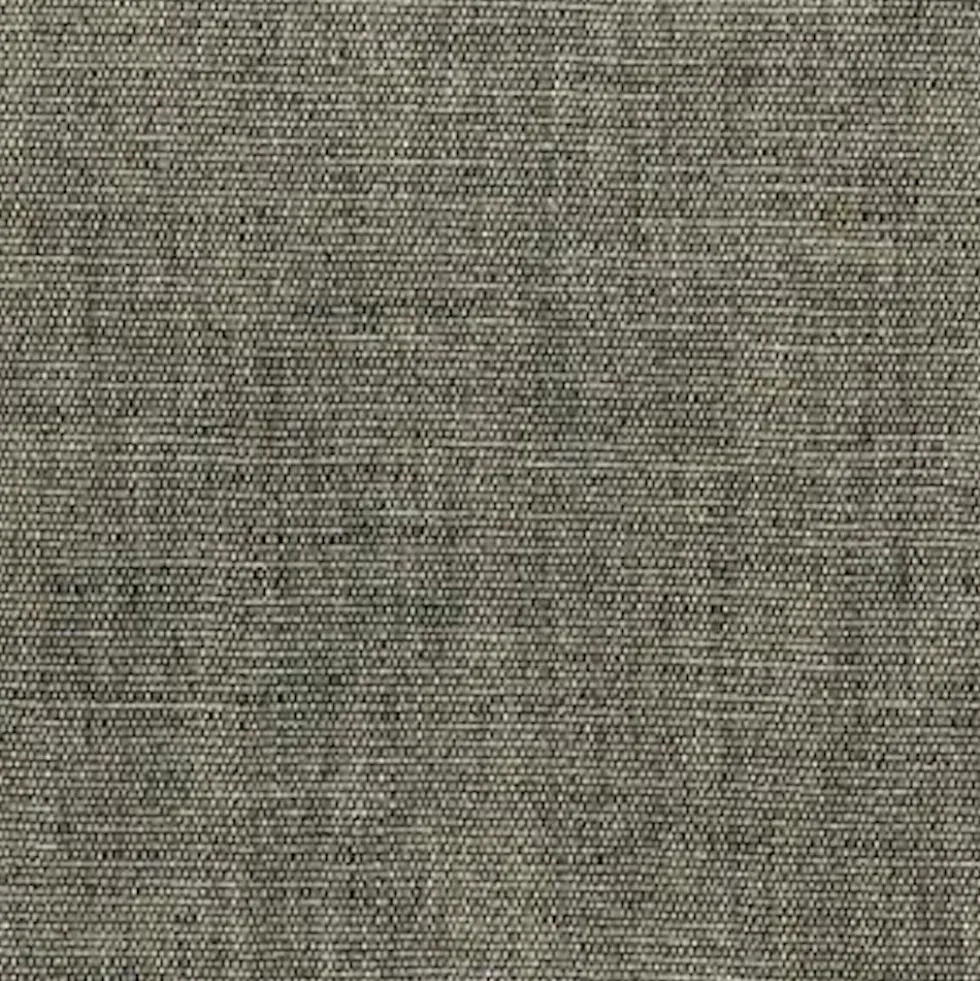 Ohio 3-sits XL soffa