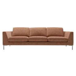 Ohio 3-sits XL soffa