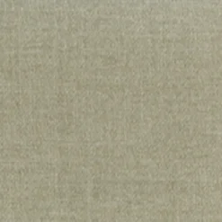 Ohio 3-sits XL soffa