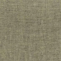 Ohio 3-sits XL soffa