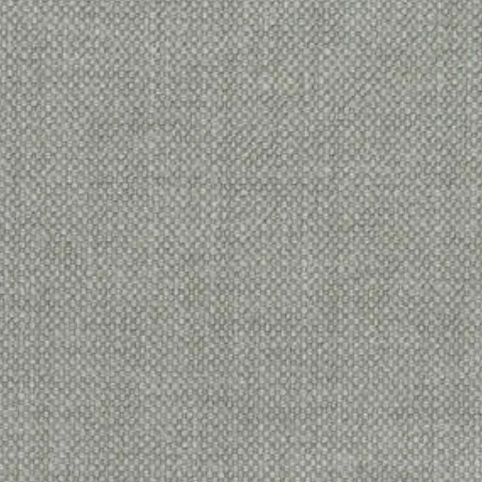 Ohio 3-sits XL soffa