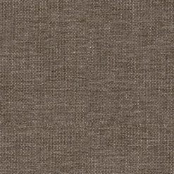 Olivia 3-sits soffa