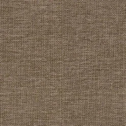 Olivia 3-sits soffa