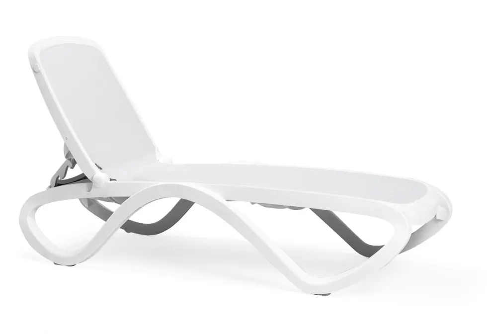 Omega Solstol