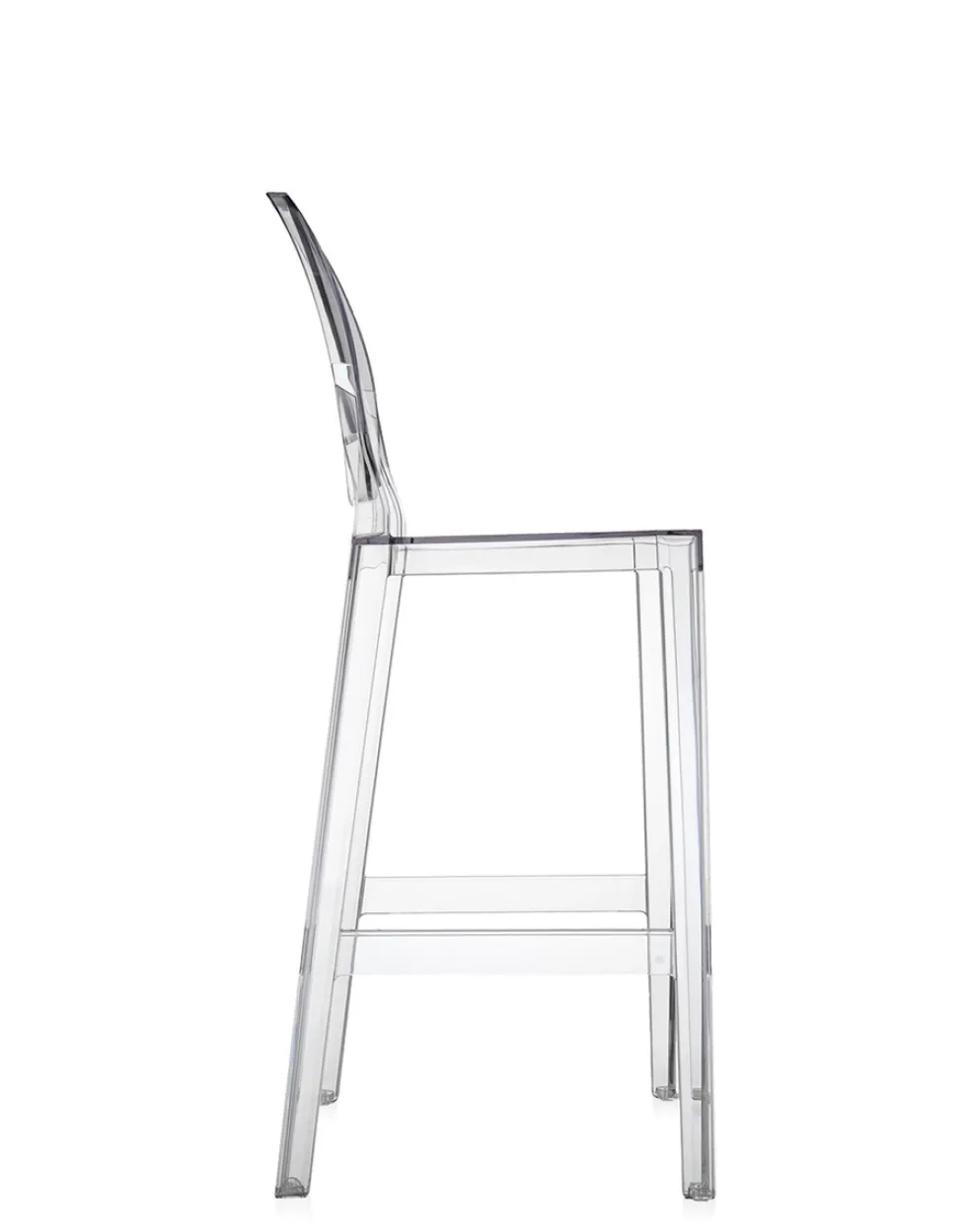 One More Barstol 75cm
