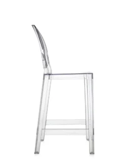 One More Barstol 65cm
