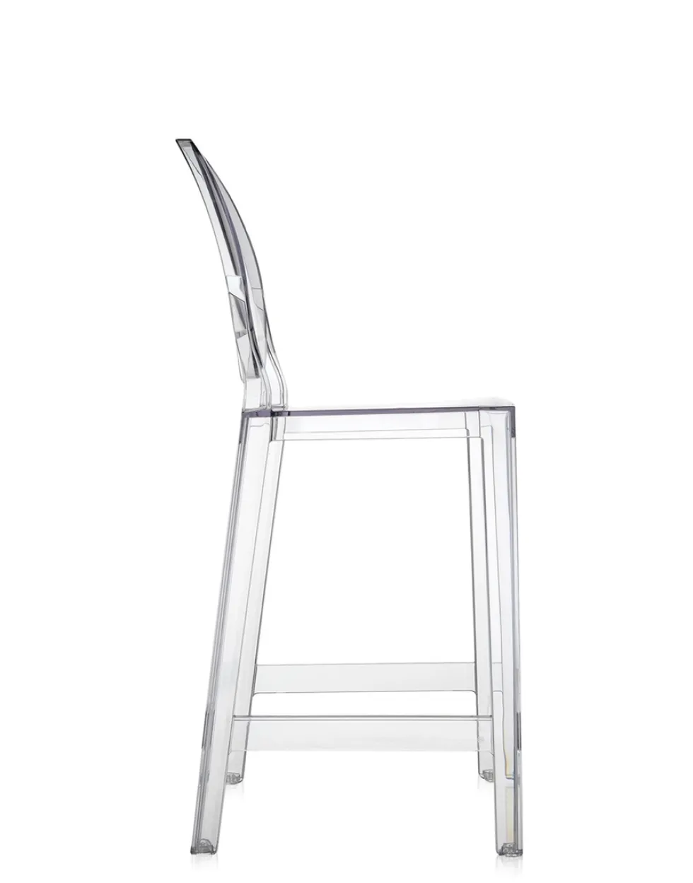 One More Barstol 65cm