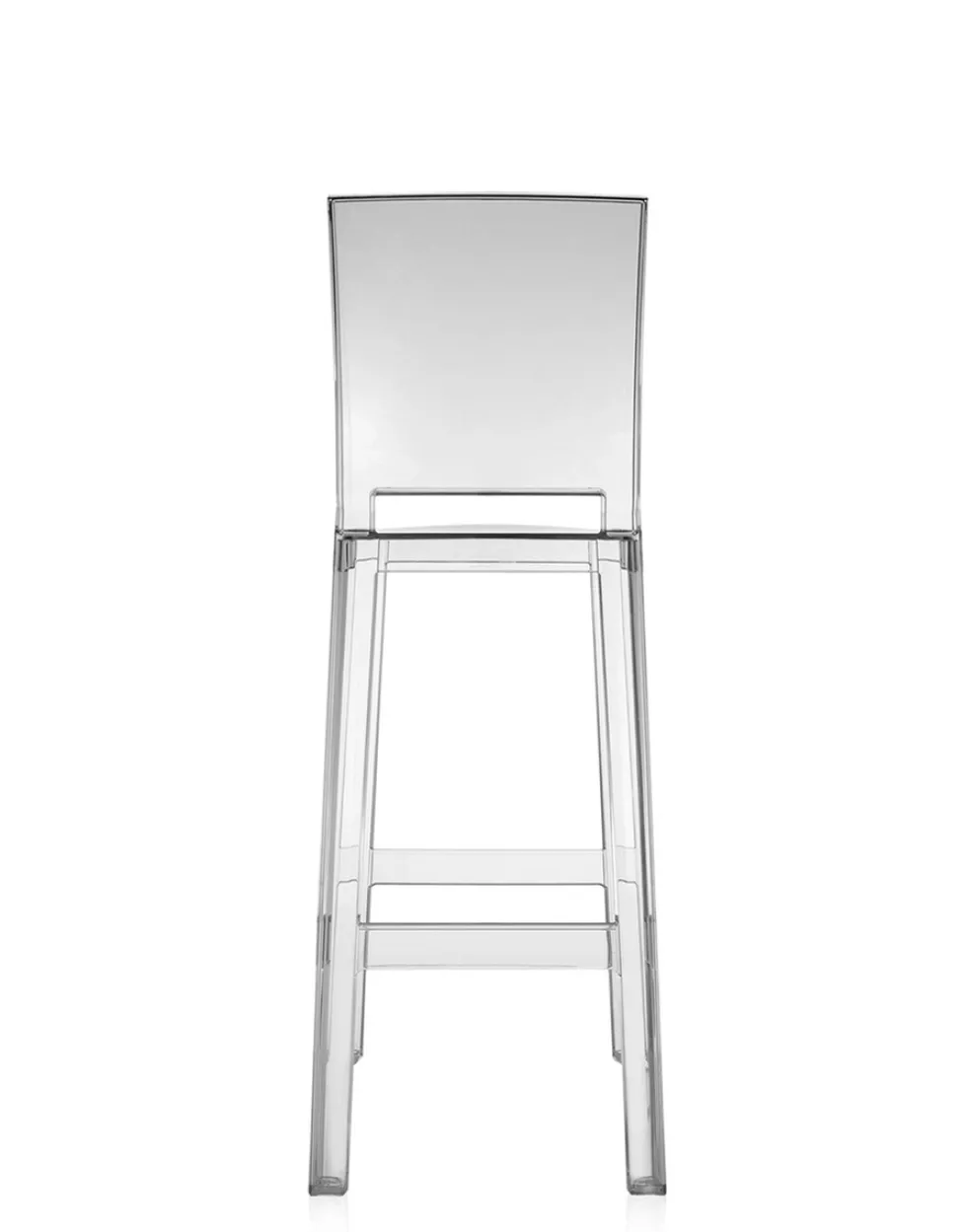 One More Please Barstol 75cm